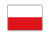 FONDERIA S.B.S. - Polski